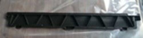 Monreal 72212 Ön Panel Üst Kaplama Polo 10-17 6R0806249E
