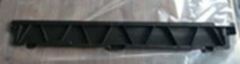 Monreal 72212 Ön Panel Üst Kaplama Polo 10-17 6R0806249E