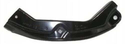 Monreal 73847 Far Alt Sacı Sol Fabia 2015- 6V0805931