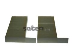 Purflux Ah425-2 Polen Filtresi 308 13-