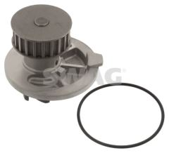 Swag 42150001 Devirdaim Keçesi Olan Febı 1256