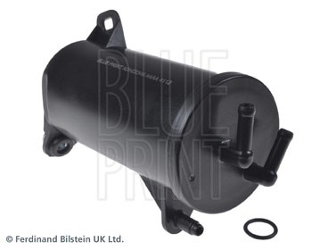 BluePrint Adh22349 Mazot Filtresi Cıvıc Crv 1.6 Dt I Dtec  2013 Sonrası 16