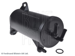 BluePrint Adh22349 Mazot Filtresi Cıvıc Crv 1.6 Dt I Dtec  2013 Sonrası 16