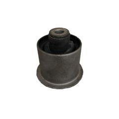 Monreal 30398 Trapez Burcu Arka Honda Civic-Hb 07-9