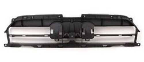 Monreal 72214 ProfII Tutucu A4 2013- 8K0807233G