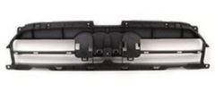 Monreal 72214 ProfII Tutucu A4 2013- 8K0807233G