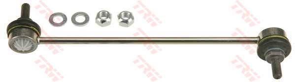 Trw Jts551 Stabilizer Z Rotu Sedıcı / Spıder T.Spark