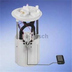 Bosch 580200099 Yakıt Depo Şamandırası Albea Lınea
