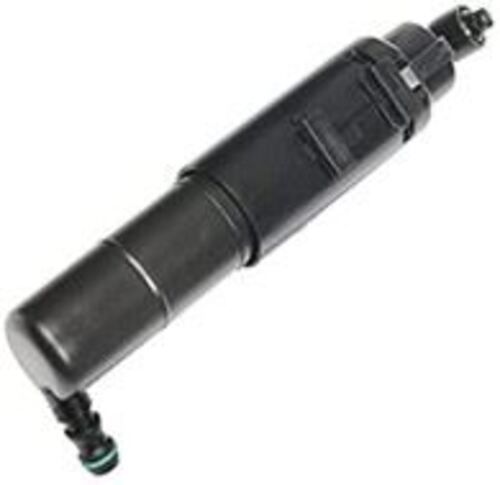 Monreal 76019 Far Yıkama Robotu Sol R-Class W251 11-12 2518601747