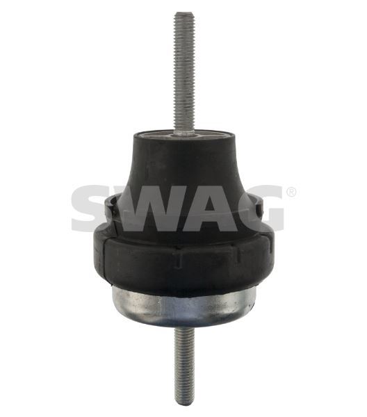 Swag 44102354 Motor Takozu Sağ 2001 Sonrası Freelander 4×4