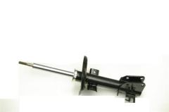 Maysan Ps9810301 Amortisör Ön Master Iıı Movano 10-