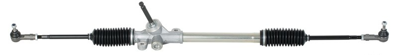 Sismak 280810T Direksiyon Kutusu Getz Tb  Elektrikli Rot Baslı