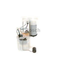 Bosch 580200326 Yakıt Pompası F20 F20 Lci F21 F21 Lci F30 F30 Lci