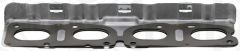 Elring 470630 Conta Manifold 274 Ex