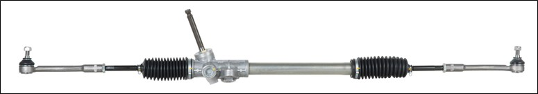 Sismak 281110T Direksiyon Kutusu Elektrikli Accent Blue  2011 Sonrası Rıo 0