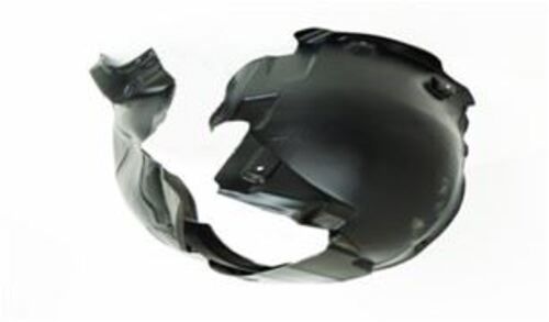 Monreal 70582 Çamurluk Davlumbazı Sol A4 13-15 8K0821171L