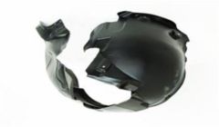 Monreal 70582 Çamurluk Davlumbazı Sol A4 13-15 8K0821171L