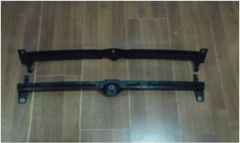 Monreal 72218 Panjur Tutucu ProfII Jetta 2011-2014 5C6805706D