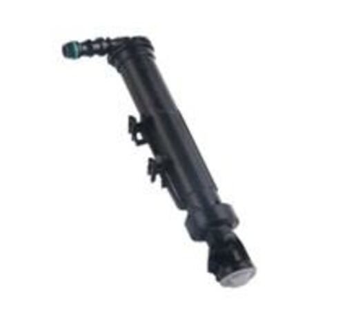 Monreal 76024 Far Yıkama Robotu Sağ GLK-Class X204 12-14 2048602447