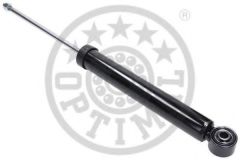 Optimal A-1811G Optimal Amortisör Arka Jetta Iıı 05-