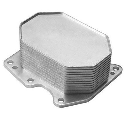 Yağ Soğutucu Adaptörü Filtre Ducato Iıı / Boxer Iıı / Jumper Iıı