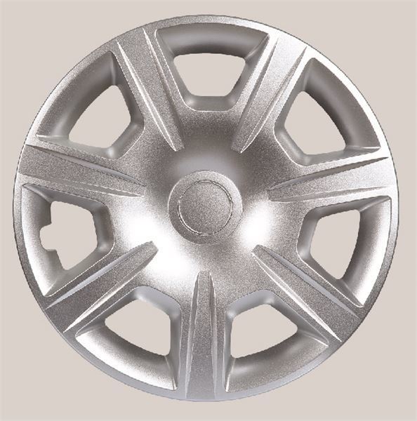 RENAULT CLIO JANT KAPAĞI SET 13''