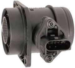 Ngk 95299 Hava Kütle Ölçer A3 1.9 Tdı 03-10