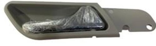 Monreal 76026 Ic Açma Kolu Gri Ön Sağ Komple Mercedes A B Class W169 W245 2008-2011 A1697601061