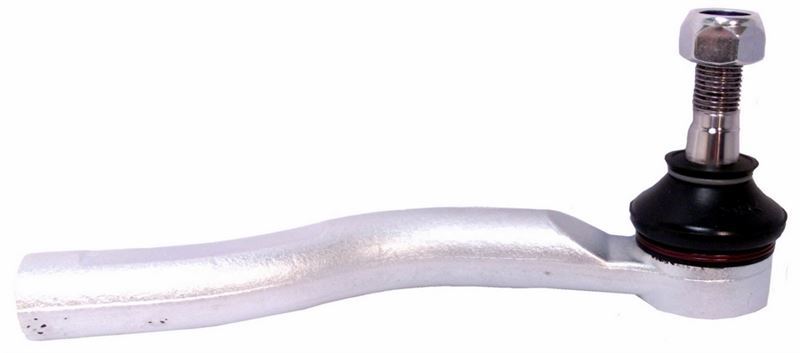 Delphi Ta2594 Rot Başı Ön Sağ Toyota Yaris 01/06