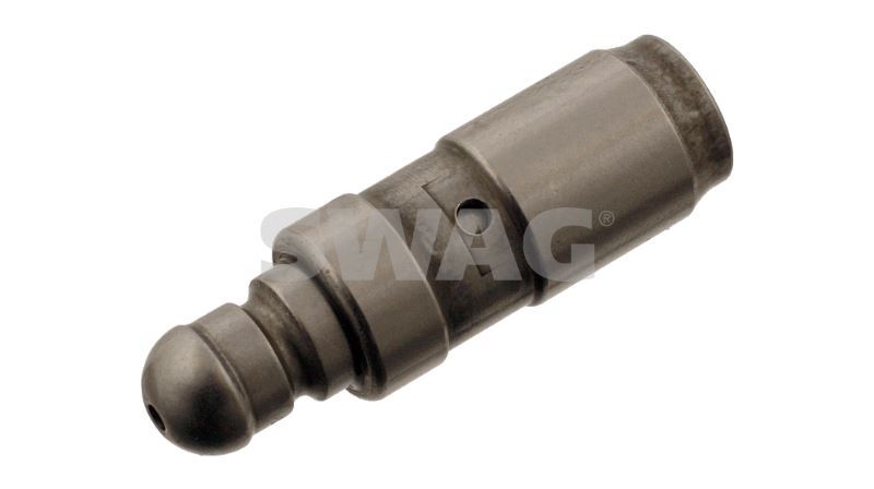 Swag 11930134 Subap İticisi Emme 3008 2008 Partner Tepe 207 308 5