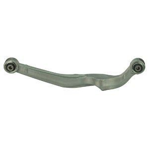 Delphi Tc3463 Suspansıyon Kolu Arka- Sağ X-Traıl 01/08-01/15