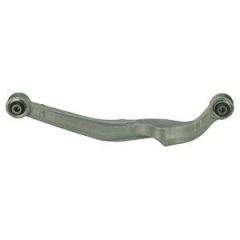 Delphi Tc3463 Suspansıyon Kolu Arka- Sağ X-Traıl 01/08-01/15