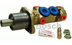 Bosch F026003103 Ana Merkez 106 1.4 1.6 94-96Clıo 1.2 1.4 1.8 91-