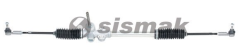 Sismak 281410T Direksiyon Kutusu Elektrikli İ10 2008 Sonrası Pıcanto 2004 Sonrası R