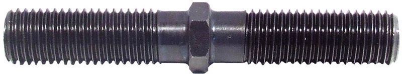 Delphi Ta2610 Iz Ayarlaması Civatası Astra F