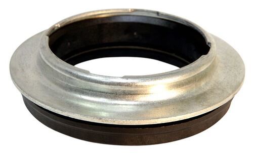 Monreal 10182 Amortisör Rulmanı Volkswagen Multivan V Transporter T3 7E0412249