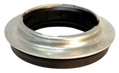 Monreal 10182 Amortisör Rulmanı Volkswagen Multivan V Transporter T3 7E0412249