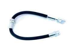 Monreal 60538 Fren Hortumu Ön Opel Campo 1991-2002 Isuzu Spacecab 1990-2001 8971348290