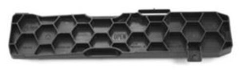 Monreal 73863 Polen Filtre Kapağı Tüm Modeller 1K0819422B