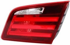 Hella 9El173524-051 Stop Lambası Sol Bmw F10 10-