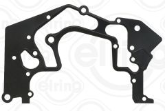 Elring 471330 Yağ Pompa Contası A4 A 600 08