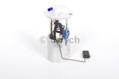 Bosch 986580947 Yakıt Depo Şamandırası Modülü 500 Panda 2009 Sonrası 1.1 1