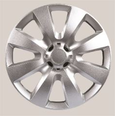PEUGEOT 301 JANT KAPAĞI SET 13'' inç