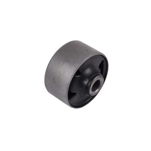 Monreal 30403 Salıncak Burcu Alt Arka Büyük-Hyundai Tucson 15-Kia Sportage 15- 54584C1000