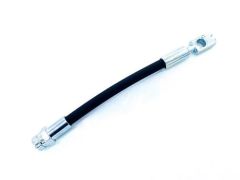 Monreal 60539 Fren Hortumu Arka Opel Rekord D 1972-1975