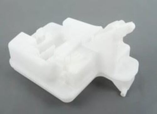 Monreal 76031 Silecek Su Deposu Far Yıkama-Sız BMW E59 61667067107