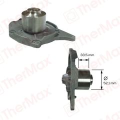 Thermax T01.122 Thermax Devirdaim Su Pompası Clıo Iı 2001 Sonrası Megane I