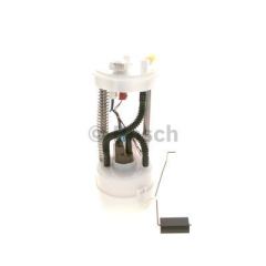 Bosch 986580955 Yakıt Pompa Ünıtesı