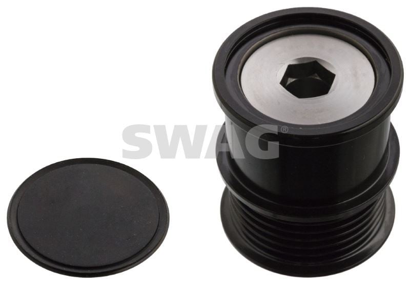 Swag 50101929 Alternatör Kasnağı Febı 101929