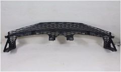 Monreal 72223 Panjur Tutucu ProfII CC 12-16 3C8807571